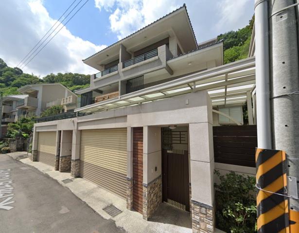 豐原法拍屋拍賣-0