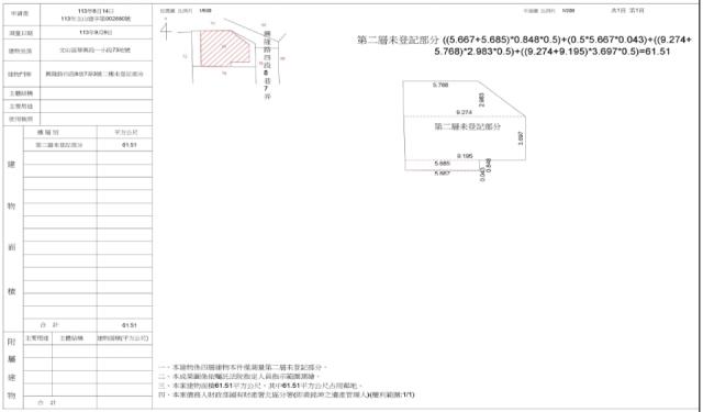 台北法拍法拍屋-2