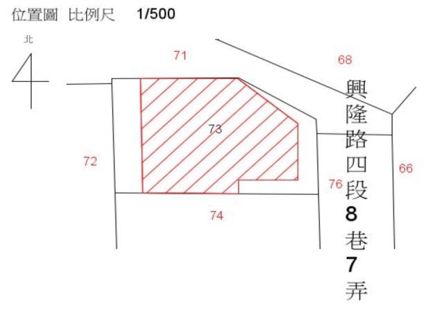 台北法拍法拍屋-1