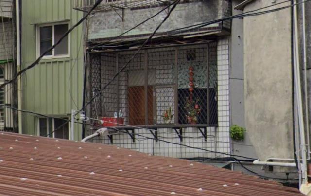 台北法拍法拍屋-0