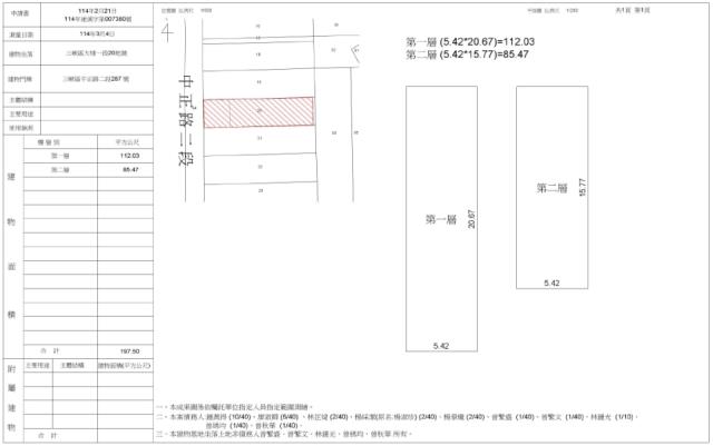 新北法拍法拍屋-1