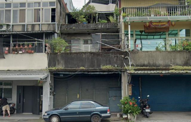 新北法拍法拍屋-0