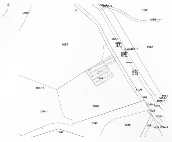 桃園法拍屋法拍-3