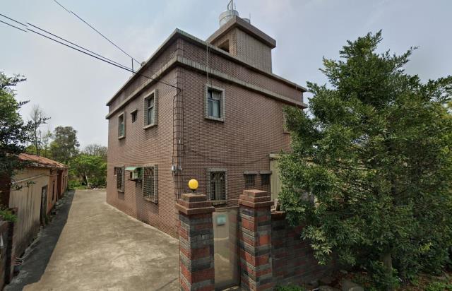 桃園法拍屋法拍-0