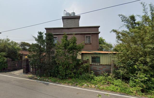 桃園法拍屋法拍-4