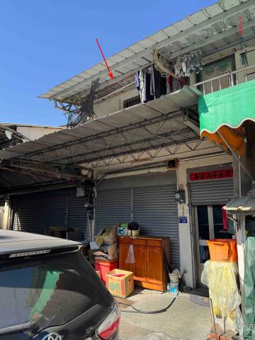 台中法拍屋法拍-1