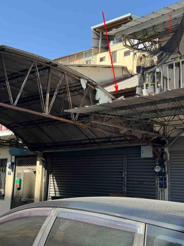 台中法拍屋法拍-0