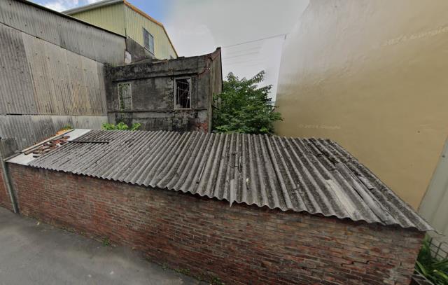 台中法拍屋法拍-0