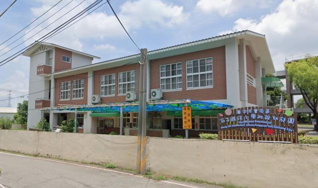 台中法拍屋法拍-3