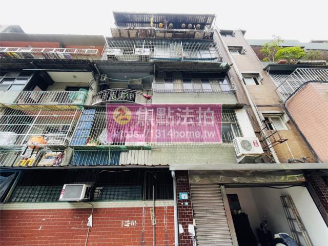 新北法拍法拍屋-0