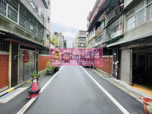 新北法拍法拍屋-5