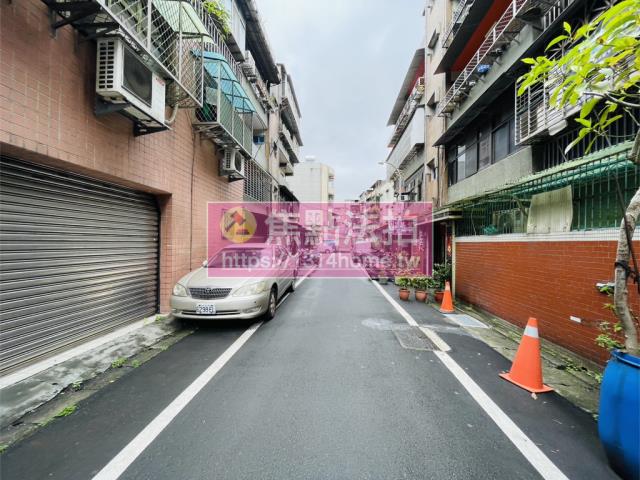 新北法拍法拍屋-6