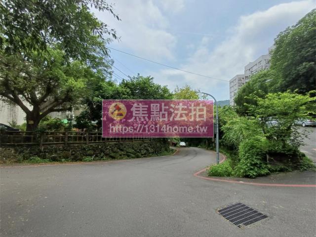 新北法拍屋法拍-9