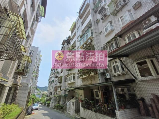 新北法拍屋法拍-3