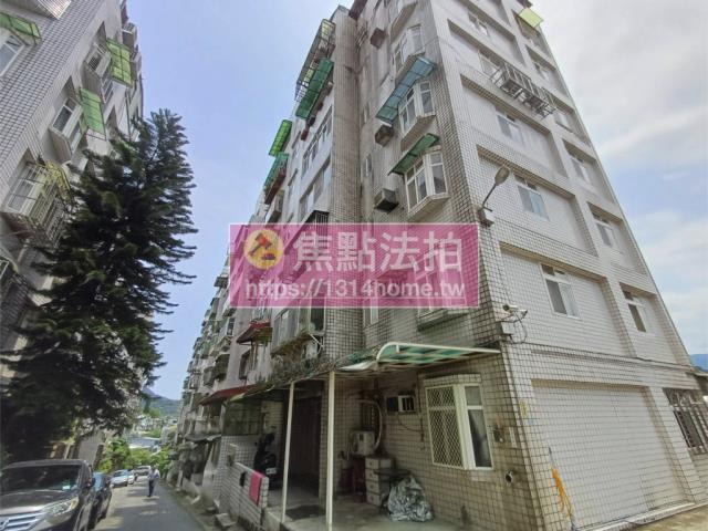 新北法拍屋法拍-5