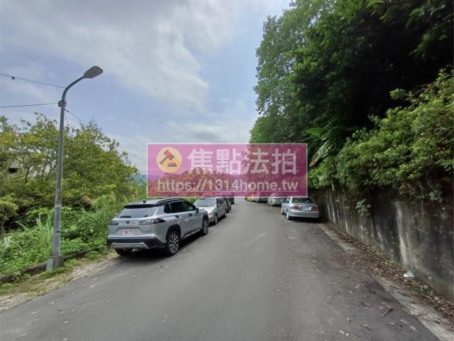 新北法拍屋法拍-8