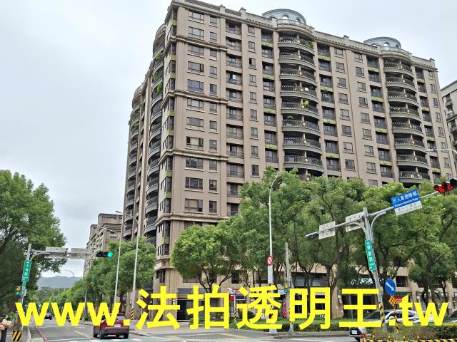 新北樹林法拍屋法拍-9