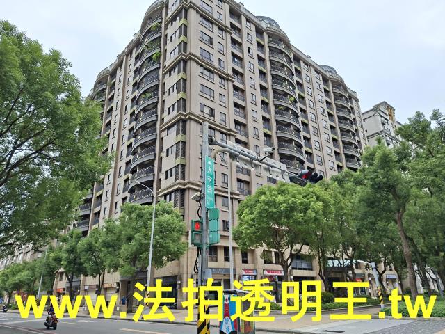 新北樹林法拍屋法拍-0