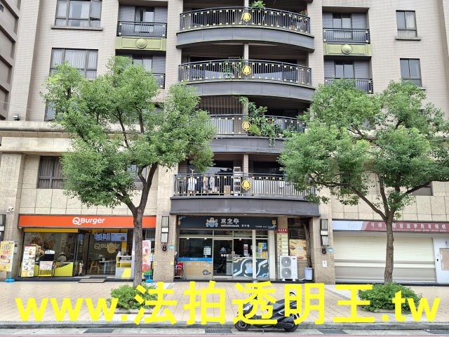 新北樹林法拍屋法拍-3