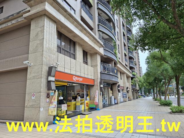 新北樹林法拍屋法拍-4