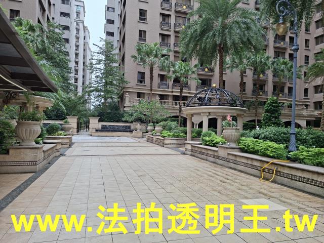 新北樹林法拍屋法拍-5