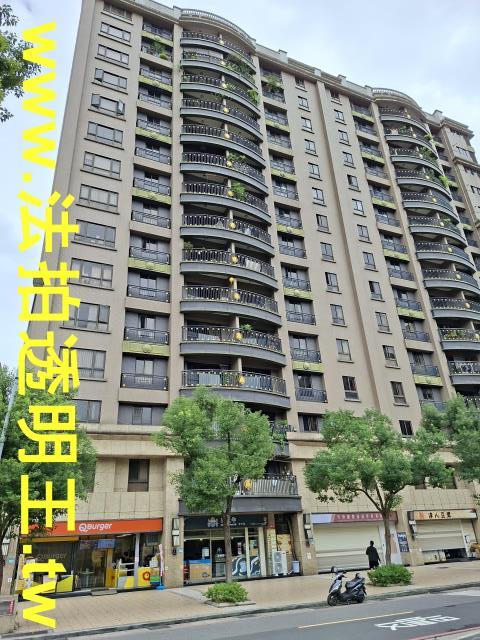 新北樹林法拍屋法拍-7