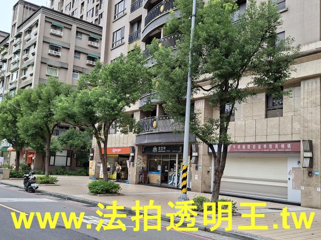 新北樹林法拍屋法拍-8