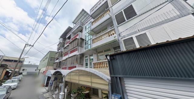 屏東佳冬法拍屋法拍-2