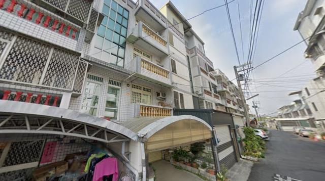 屏東佳冬法拍屋法拍-3