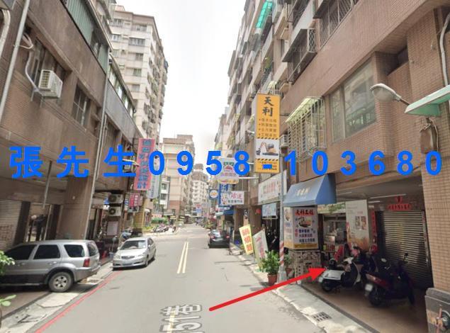 高雄楠梓法拍屋拍賣-0