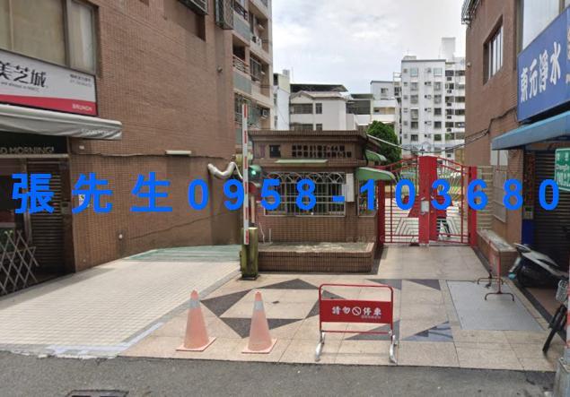 高雄楠梓法拍屋拍賣-4