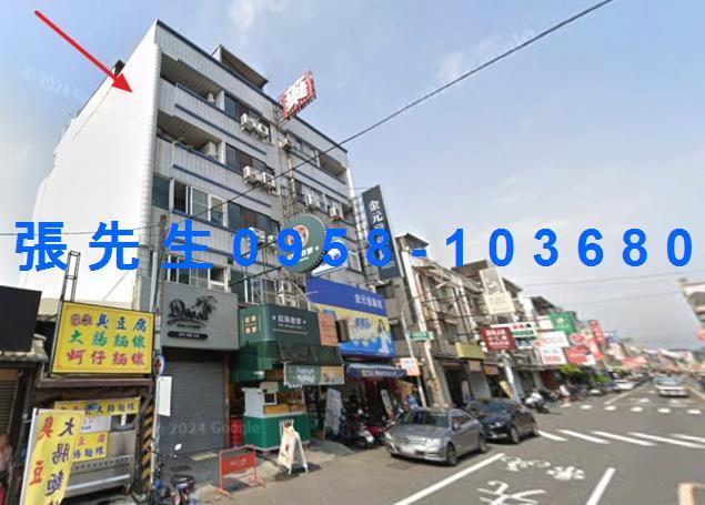 高雄大社法拍法拍屋-0