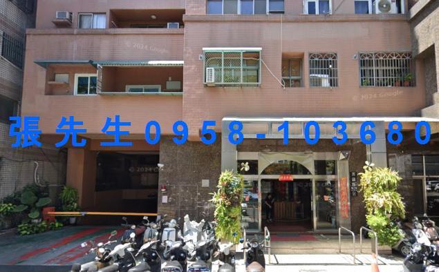 高雄左營法拍法拍屋-3