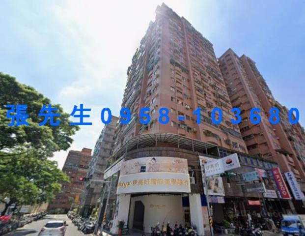 高雄左營法拍法拍屋-0