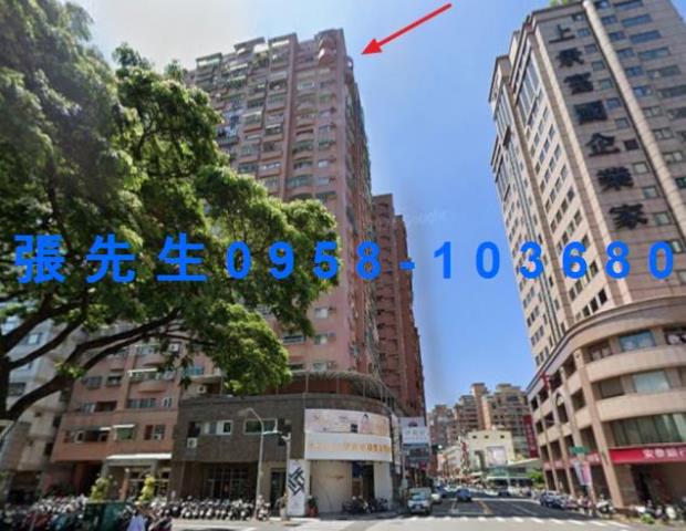 高雄左營法拍法拍屋-4