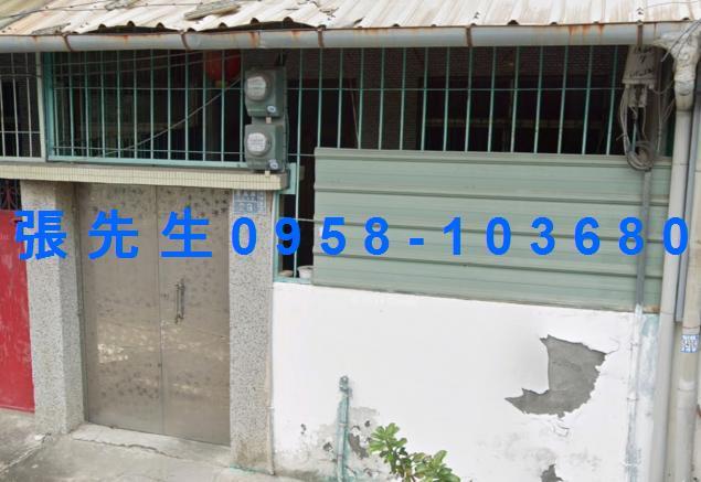 高雄楠梓法拍法拍屋-5