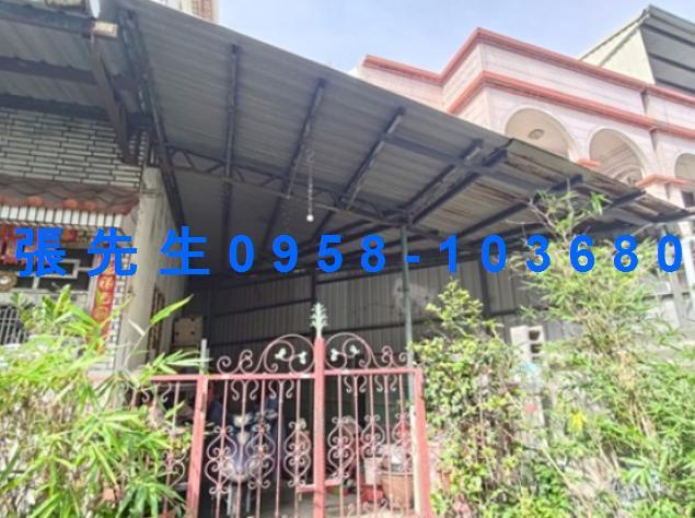 屏東屏東市法拍屋法拍-2