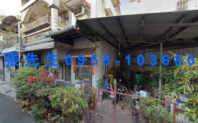 屏東屏東市法拍屋法拍-5