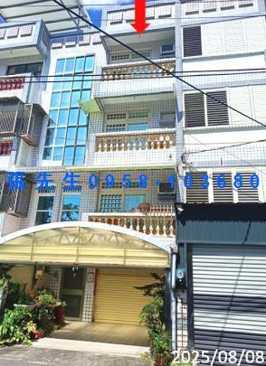 屏東佳冬法拍屋法拍-2