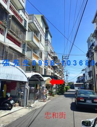 屏東佳冬法拍屋法拍-4