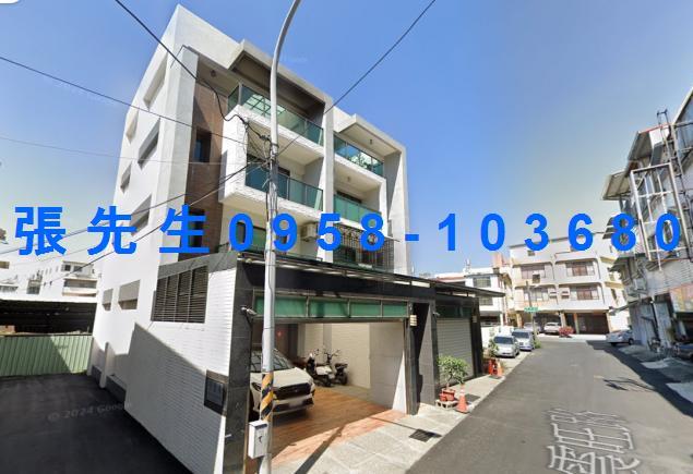 屏東潮州法拍屋法拍-0