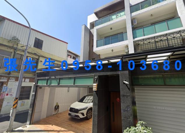 屏東潮州法拍屋法拍-1