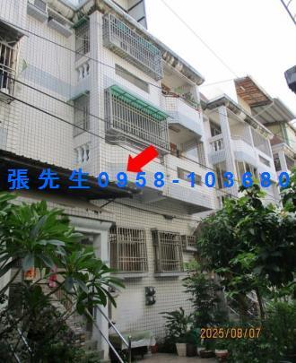 屏東南州拍賣法拍屋-0