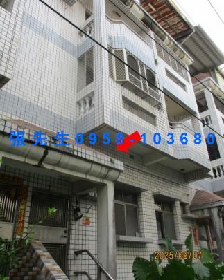 屏東南州拍賣法拍屋-1