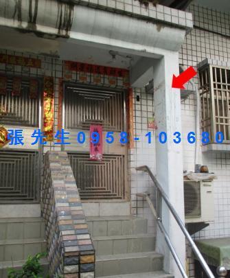 屏東南州拍賣法拍屋-2