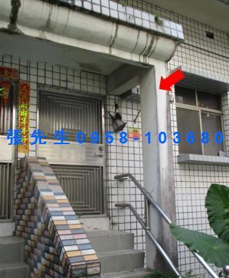 屏東南州拍賣法拍屋-3