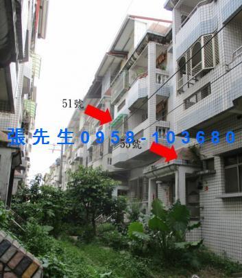 屏東南州拍賣法拍屋-4