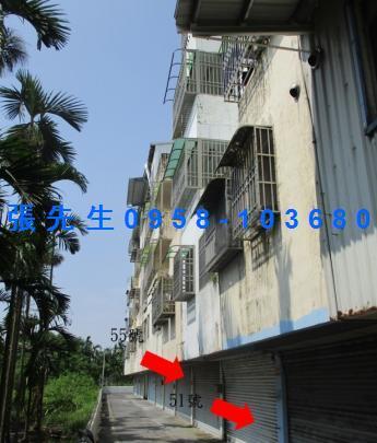 屏東南州拍賣法拍屋-5