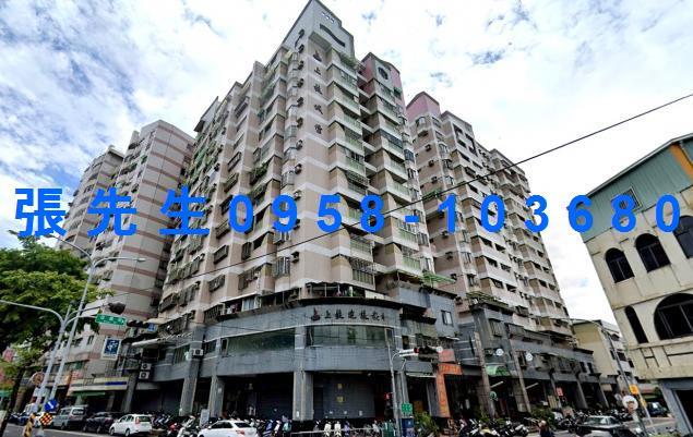 南投南投市法拍法拍屋-0