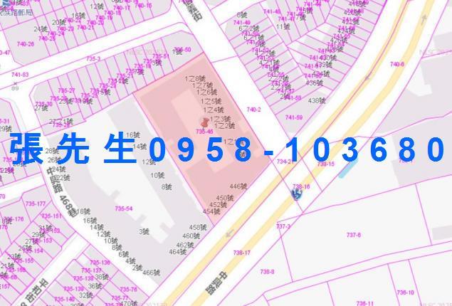 南投南投市法拍法拍屋-4